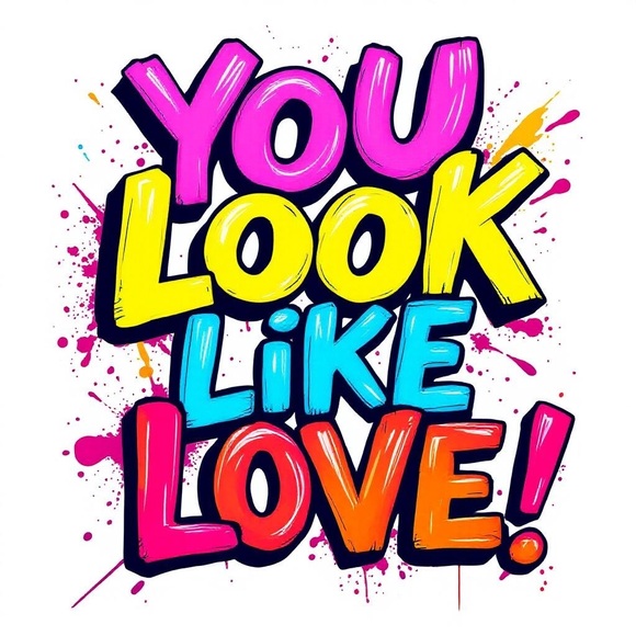 ๐๐๐๐ - Picture 1 of 15